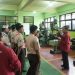 Vocational Visit 2025 SMK YPM 1 Taman Diikuti 30 SMP Negeri dan Swasta