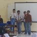SMK Prestasi Purwodadi  Tingkatkan Skill Public Speaking dan Digital Bagi Siswanya