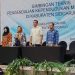 Dinas P3A KB Sidoarjo Kolaborasi Dengan Media Edukasi Masyarakat Tekan Angka Stunting