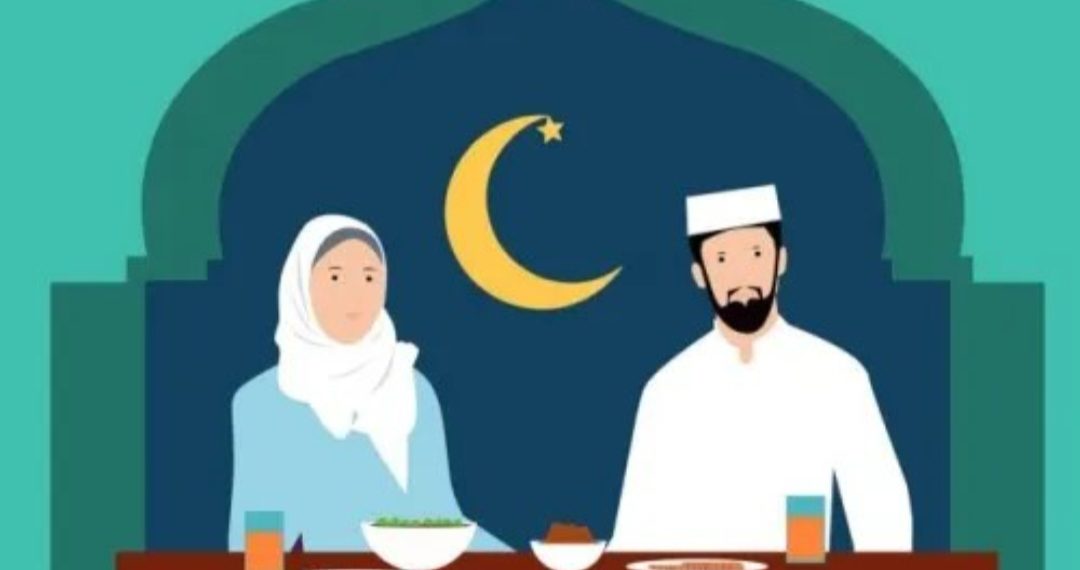 Puasa Rajab Sebaiknya Berapa Hari? Ini Waktu yang Dianjurkan