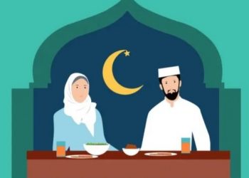 Puasa Rajab Sebaiknya Berapa Hari? Ini Waktu yang Dianjurkan