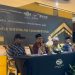 PCNU Surabaya, BNSP dan Chatour Travel, Cetak Pembimbing Ibadah Umrah-Haji Profesional
