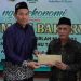 Kado Harlah ke-102 NU, NUmani Bakery Gelar Ngaji Ekonomi dan Bagikan SHU