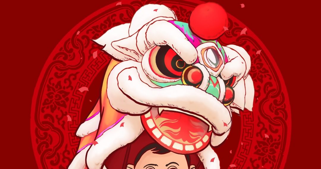 Cheng Yu Pilihan Armuji Wakil Wali Kota Surabaya, 学而不厌 (xue er bu yan) Belajar tanpa Merasa Jemu