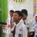 Siswa SD Negeri Anggaswangi 2 Sukodono Antusiasi Ikuti Pelatihan Public Speaking