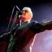 Morrissey, Empat Dekade Menginspirasi Dunia Musik dengan Karya yang Abadi
