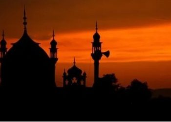 Peristiwa Penting di Bulan Rajab, Ada Perintah Sholat hingga Penggantian Arah Kiblat