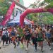 Ribuan Atlet Meriahkan Fun Run 4K SMK Antartika 2 Sidoarjo 2025. Inilah Juaranya…