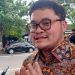 Pelantikan Bupati Kediri Diundur, Mas Ditho: Saya Siap Dilantik Kapan pun