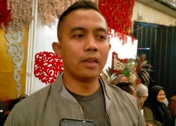 Sikapi Kebijakan Efisiensi Anggaran, KPU Kabupaten Kediri Tetap Jalankan Tupoksi secara Optimal