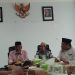 MUI Gresik Apresiasi Polres Berantas Miras Jelang Ramadan
