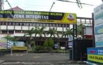 Upaya Berikan Layanan Prima, Samsat Manyar   Jemput Bola kepada Wajib Pajak