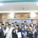 Institut Al Azhar Gresik Jalin Kerja Sama dengan PCINU Belanda dalam Publikasi Ilmiah di Konferensi Internasional