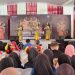 SMK 2 Krian Fasilitasi Bakat Siswa SMP Melalui ‘Skarida Festival 2025’