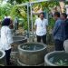 Inovatif, Pemkab Bojonegoro Bangun Buis Beton Lele untuk Perkuat Ketahanan Pangan