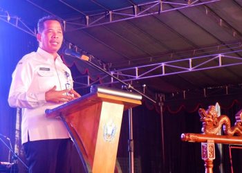 ODL SMA/SMK/PK-PLK Diperketat Harus Melengkapi 16 Laporan