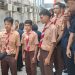 SMK Senopati Siapkan Siswanya Bekerja di Negara Jepang
