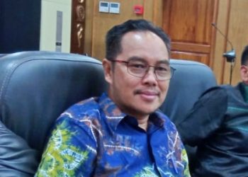 Mantan Kades Sidokepung Dua Kali Mangkir Dari Pemanggilan, Ketua Dewan Belum Terima Surat Tipidkor Satreskrim Polresta Sidoarjo
