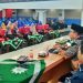 Workshop Penerapan Standar PAUD Inklusi, Legislatif Siap Fasilitasi Stakeholder Untuk Duduk Bersama