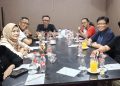 UKW Jadi Program Unggulan Peringati HPN 2025 di Kediri