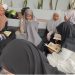 Dengan Darlingku, SPEMUPAT Perkuat Silahturahmi untuk Generasi Qurani
