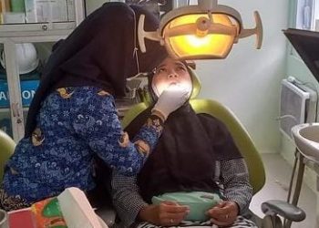 Siap-siap, Warga Kota Kediri yang Berulang Tahun Bakal Dapat Hadiah Khusus