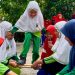SPEMUPAT Fest 2025 Perkuat Silaturahmi Antar-Sekolah