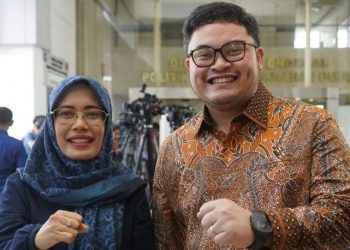 Bupati Kediri Sebut Efisiensi Anggaran Tak Berpengaruh pada Sektor Pelayanan Publik
