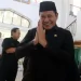 Plt Bupati Subandi Keluarkan SE Penangguhan ODL. Inilah Isi SE nya……  