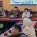 Banjir Kali Lamong Sedot Jadi Perhatian Pemprov Jatim, Bentuk Forum Sinergitas untuk Penanganan Total