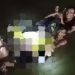 Berniat Tolong Adik yang Tercebur Sungai, Sang Kakak Malah Tewas Tenggelam