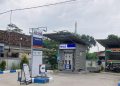 Nikmati Mudik Aman dan Tenang dengan Mobil™ Gasoline 92