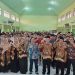 ‘Spiritual Motivation’ Bangkitkan Kejujuran dan Kedisiplinan Siswa SMK Negeri 2 Buduran