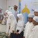 Siswa SDIT Nurul Hikmah Sidoarjo Diajari Berbagi Sesama Sejak Dini