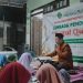 Melihat Pembelajaran Al-Qur’an Dari Nol Hingga Mahir di BQS