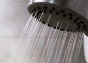 Panduan Lengkap Mandi Salat Idul Fitri Lengkap dengan Bacaan Niat