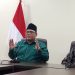 DPW LDII Jatim Ajak Tingkatkan Ibadah di Momen Ramadan