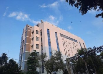 Bojonegoro Ngebut Digitalisasi, Miliaran Rupiah Digelontorkan untuk Media dan Bandwidth