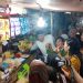 Bambang Haryo Sidak Harga Sembako di Pasar Larangan, Harga Masih Stabil dan Usulkan Perbaikan Infrastruktur Pasar