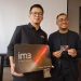 Telah Hadir Produk Baru ‘IM3 Platinum’ Terintegrasi Kecanggihan AI