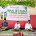 Kemenag Lakukan Uji Terbuka Tahfidz Al Qur’an Bagi Siswa SMP PGRI 9 Sidoarjo