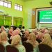 SMK Negeri 2 Buduran Laksanakan Kegiatan Ramadan Produktif  ‘Gemilang’