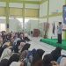 Pondok Ramadan SMA Negeri 3 Sidoarjo Jadi Wadah Perkuat Ibadah Siswanya