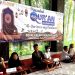 Kepala SD Al Falah Darussalam 2 ICP Tropodo Berikan Trik Khatam Al Qur’an Pada Siswanya