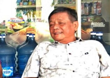 Nilai Penawaran Terlalu Rendah, CePAD Ajak Publik Ikut Awasi Proyek Revitalisasi Alun-alun Sidoarjo