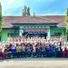 ‘Si Besti’ Membawa 50 Persen Siswa Eligible SMA Negeri 1 Wonoayu Lulus SNBP