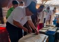 Bambang Haryo Dorong Industri Tahu dan Tempe di Taman Jadi Kawasan Ekonomi Khusus