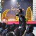 ‘Parent Teaching’ Bahas Keistimewaan Ramadan