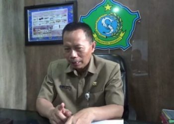 Dikbud Minta Pembelajaran Sekolah Selama Ramadhan 1446 H Diperkuat Keagamaan
