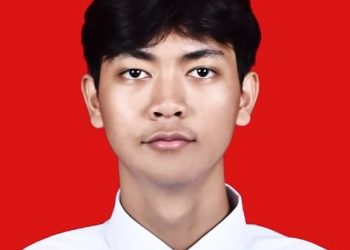 Krisis Deforestasi dan Tantangan Reformasi Administrasi Publik di Indonesia